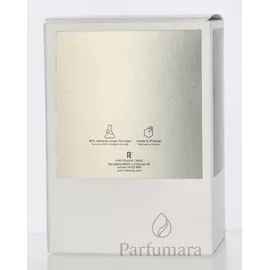 Paco Rabanne Invictus Eau de Toilette 50 ml