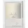 Paco Rabanne Invictus Eau de Toilette 50 ml