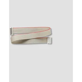 Siedle Verbindungskabel ZVK/BRMA 050/300