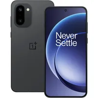 OnePlus 15R