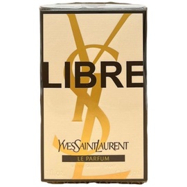 YVES SAINT LAURENT Libre Le Parfum 30 ml