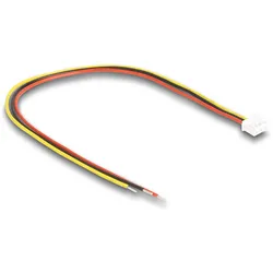 Delock Datenkabel - 3-poliger Steckverbinder (1,5 mm Abstand)