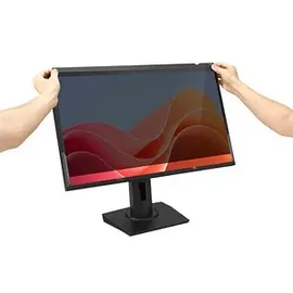 Kensington Blickschutzfilter Schutzfolie 27" 16:9