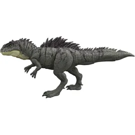 Mattel Jurassic World Giganotosaurus Dino Actionfigur