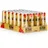 Hot Blood Classic Energy Drink 24x 250ml