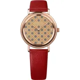 JOWISSA J6.224.M AnWy Damen 31mm 5ATM