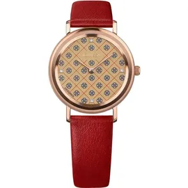 JOWISSA J6.224.M AnWy Damen 31mm 5ATM