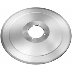 Bartscher Messer Basic PRO 250-G, Küchenutensilien, Kochmesser von CHEFGASTRO