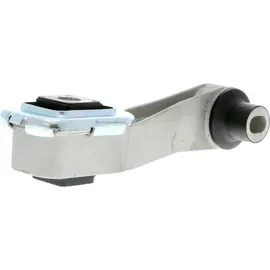 VAICO Lagerung, Motor Original VAICO Qualität