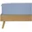 Edeljersey 180 Hellblau