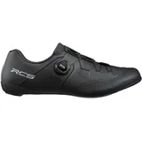 Shimano RC503 Schwarz 46