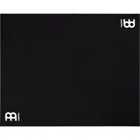 Meinl MDR Drum Rug Standard
