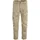 Fjällräven Vidda Pro Lite Zip-off Hosen Fossil 54