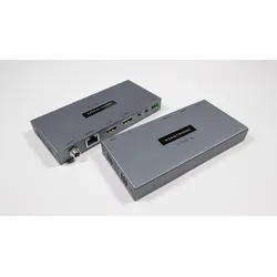 HDanywhere - XTND 2K 150m