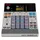 Akai MPC Sample