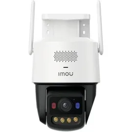 Imou Titan Pro 6MP Schwarz/Weiß