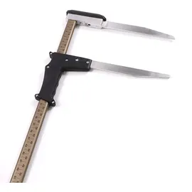 Nestlé Waldmeister Messkluppe 80 cm