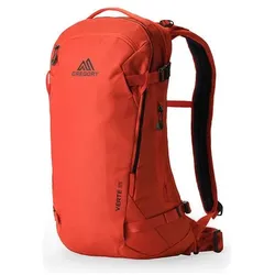 Gregory Verte 18 Medium/Large apres orange (A388)