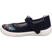 superfit Tensy Blau 30
