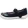superfit Tensy Blau 30