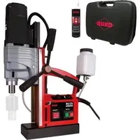 Ruko Magnetständerbohrmaschine RU25