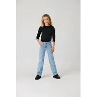 KIDS ONLY »KOGJUICY LIFE WIDE LEG DNM DIA547 Noos