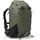 F-STOP DuraDiamond Rucksack Ajna Essentials Bundle dunkelgrün