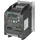 Siemens Frequenzumrichter 6SL3210-5BE22-2CV0