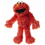 Living Puppets Elmo aus der Sesamstraße