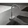 Hansgrohe Aquno Select M81 Einhebelmischer Chrom
