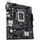 Asus PRIME H610M-R D4