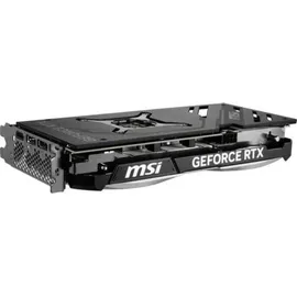 MSI GeForce RTX 4070 Ventus 2X E 12G OC 12 GB GDDR6X V513-432R