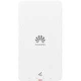 Huawei AP265E WLAN-Router