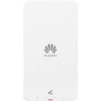 Huawei AP265E AP265E 11ax indoor 2x2 dual bands,smart antenna