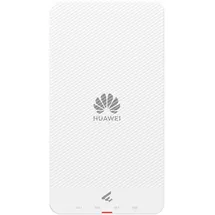 Huawei AP265E WLAN-Router