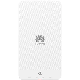 Huawei AP265E WLAN-Router