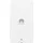 Huawei AP265E WLAN-Router