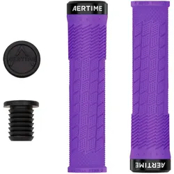 AERTIME Griffe Decline Lock-On | Ultraviolet