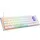 Ducky One 3 Classic MX-Speed-Silver DE