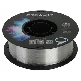 Creality 3301030037 1 Stück(e), 1 kg