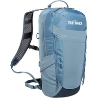 Tatonka Active Pack Wanderrucksack 44 cm elemental blue Grau
