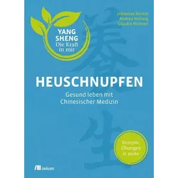 Heuschnupfen (Yang Sheng 3)