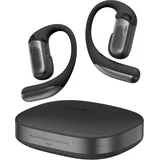 Shokz OpenFit Pro
