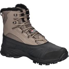 CMP Fynnick Herren Fango 41