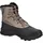 CMP Fynnick Herren Fango 41