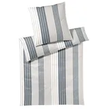 ELEGANTE Bettwäsche Range Jersey - bunt