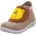 Happy Octi Beige/Grau 25
