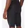 2XU Light Speed Compression, Shorts (MA5331b)