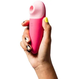 ROMP Shine X“, Vibrator 1 St