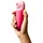 ROMP Shine X“, Vibrator 1 St